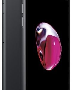 Apple Iphone по низкой цене во Владимире