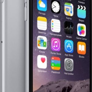 Apple Iphone по низкой цене во Владимире