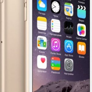 Apple Iphone по низкой цене во Владимире