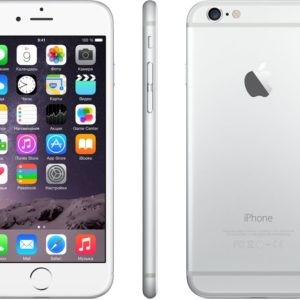 Apple Iphone по низкой цене во Владимире