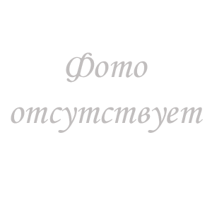 Заполнитель